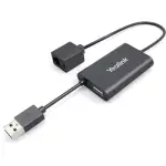 Yealink CPN10 PSTN Box für CP860