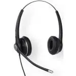 snom A100D Headset