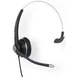 snom A100M Headset