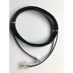 Anschlussschnur RJ45 - 4.999.144.189