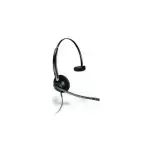 Plantronics EncorePro HW510_1