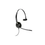 Plantronics EncorePro Digital HW510D