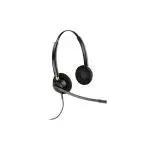Plantronics EncorePro Digital HW520D