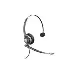 Plantronics EncorePro Digital HW710D