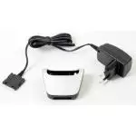 OpenScape DECT Phone SL5 Ladeschale - Refurbished