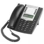 Mitel 6730 Analog Phone