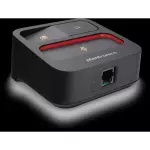 Plantronics MDA100 QD SmartSwitch 