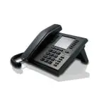 innovaphone IP111 IP Telefon