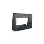 Yealink T46G Wandhalterung