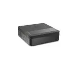 Cisco ATA 191 Voip Adapter