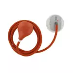 Variorec Funk-Pneumatik-Balltaster 869MHz, IP66