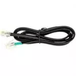 EPOS Audio Kabel RJ45 - RJ9 - DW (80cm)