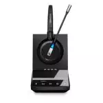 Epos Sennheiser SDW 5036