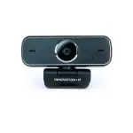 Innovation IT C1096 HD 1080p Webcam 