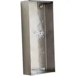 Wantec Monolith C Aufputzkasten