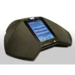 Avaya B189 Konferenztelefon