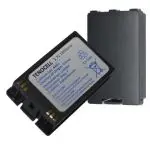 Akku für Alcatel - Lucent IP-Touch 310 / 610  WLAN Telefon