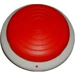 Avaya SeCom Pneumatik-Großflächentaster