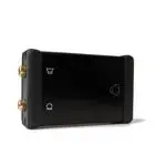 Konftel PA interface Box für Audiokonferenzsystem 300 & & 300IP  - DEMOGERÄT aus TESTLAGER