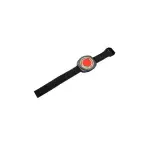Avaya Secom Funkfinger FUFI Wrist 869