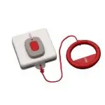Avaya Secom Notruffunkzugtaster FUFI Pull 869