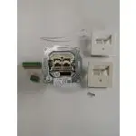 Dialler Reperaturset