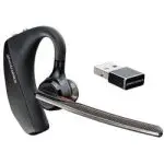 Plantronics Voyager 5200 UC USB