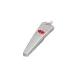 Birntaster Avaya 4.999.084.774