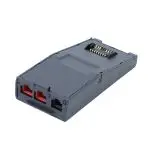 Siemens optipoint Acoustic Adapter 