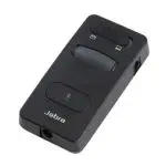 JABRA Link 860 Vielzweckverstärker