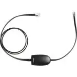 Jabra 14201-19 EHS-Kabel
