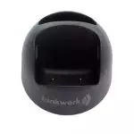 Funkwerk Dect FC4 S / F Ladegerät-Plus