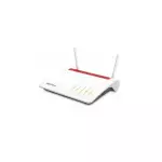 AVM FRITZ!Box 6890 LTE - Wireless Router