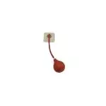 Avaya Secom Pneumatik Balltaster (R-WS)