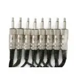 Avaya Secom Klinke Satz B 9-16