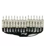 Avaya Secom Klinke Satz G 70-84