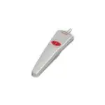 Avaya SeCom ErgoBell