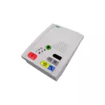 Avaya Secom Wählgerät BWW 3 R869 Tisch