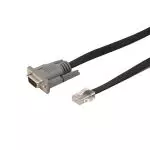 Avaya CTI-Audio-Link Kabel 1,9m
