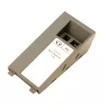 Avaya AEI/Headset Link