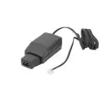 Avaya T3 IP I+II / DSS-Modul / T3 SO-Link / Analog-Link Ersatznetzteil