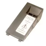Avaya CTI/Audio Link