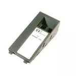 Avaya Headset Link