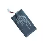 Plantronics CS60/C65/HSG Link DECT 2  Akku