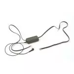 Plantronics CS60/CS351/CS361 AEI Adapter