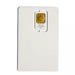 Avaya FC1 S MEM-Card