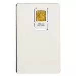 Avaya D3 MEM-Card
