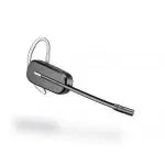  Poly DECT Ersatzheadset CS540 ohne Basis