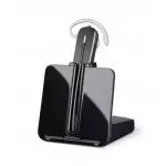 Plantronics CS540A schnurloses Headset