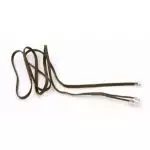 Jabra GN9350e/9330e AEI-Kabel